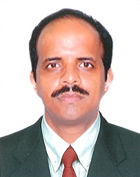 Manish Kothari, Director and Chairman