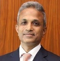 Manish Kothari, Director and Chairman